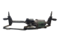 Wiper Mechanism Fiat 500 MS159200-8650 TGEDM1 Denso 1453