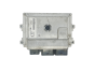 Controller 9811545080 9800913080 A2C1403940001 PSA Valeo 44006