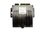 efs-db4735eby