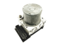 Abs Pump Megane 2 Scenic 2 8200344606 0265800387 Bosch 38854