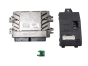 Starter Kit Renault Twingo 1 8200326391 8200249129A 01075700 1.2 8V 