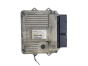 Controller FGP 55192095 71600.027.01 Suzuki Magneti Marelli 59677