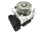 Abs Pump Fiat Panda 52075380 0265258350 Bosch 38407