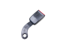 Seat Belt Catch Front Right Peugeot 106
