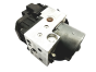Abs Pump Opel Zafira Astra G 90581417 0265216651 46797
