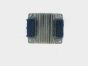 Controller 8972406216 09391249 Opel Isuzu 45864