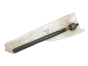 Steering Rod Original Citroen Peugeot 3812C6 3812.C6