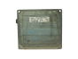 Controller 6S61-12A650-FH S120977315H 2CJH Siemens Ford 16611