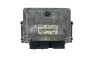 Controller 0281010738 73501236 19241YAA Fiat Bosch 48192