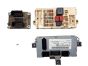Starter Kit Fiat Punto 2 00551803110 46817786 1.2 16V 1070