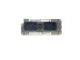 Controller IAW59F.M3 71736339 Fiat Magneti Marelli 41595