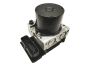 Abs Pump VW Audi Skoda Seat 6Q0614117Q 0265231426 46935