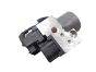 Abs Pump Citroen Xsara 2 0273004440 9636084480 0265216722 2239