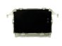 ca6-jj1045eby