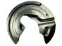 bpad19-jj1024eby
