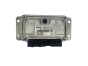 Controller PSA Toyota 89661-0H022 0261208702 Bosch 56629