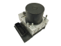 Abs Pump VW Polo 6R0614517AN 0265239065 0265955030 65047