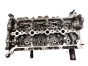 Cylinder Head Toyota Lexus 2.2 16V D4D 2AD 6