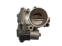 Air Throttle Body Ford CM5G-9F991-FA 1.0 EcoBoost FoMoCo 1889