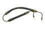 mk9489eby