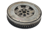 Dual-Mass Flywheel 7701475946 8200359036 2.0 F4R770 Megane Scenic 2 Renault