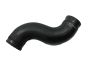 jj8698eby