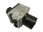 Abs Pump VW Passat B6 3C0614109A 17001508-B TRW 