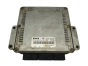 Controller 0281010297 8200048297 8200112661 Renault Bosch 68363