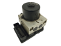 Abs Pump Ford Focus 2M51-2M110-EE 10.0925-0119.3 Ate 62220