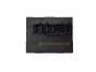 Controller 1K0959433AJ 4050549703 VW Kiekert
