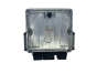 Controller 0281010808 9644721080 PSA Bosch 48965