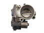 Air Throttle Body Ford CM5G-9F991-FA 1.0 EcoBoost FoMoCo 1738