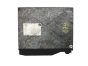 ca2-db1767eby