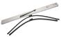 Wiper Blades Original Citroen Peugeot 308 C4 DS4 750+650 1609967080