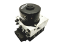 Abs Pump Peugeot 206 9632539480 10.0948-1108.3 Ate 37838