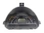 jj5964eby