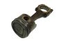 mk11074eby