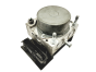 Abs Pump Clio 3 Renault 0265800559 8200747140 Bosch 34487