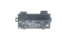 Controller 61.35-8376070 5DK007358-11 BMW Hella 