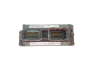 Controller IAW59F.M5  46808849 Fiat Magneti Marelli 40042