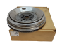 Dual-Mass Flywheel Original Citroen Peugeot 0532T5 0532.T5