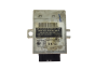 Controller BMW 613569419869 61.35-6 941 986.9