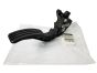 Accelerator Pedal Potentiometer Original Scenic Megane III 180023599R