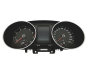 Speedometer/Instrument Cluster VW Polo 6C0920740C A2C96768800 VDO 33298