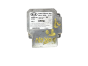Controller Moduł 95910-3E060 DPCW KIA Siemens 