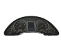 Speedometer/Instrument Cluster Audi A4 B6 8E0920900H 0263626021 51304
