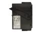 ad8-pk15461eby