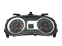 Speedometer/Instrument Cluster Renault Clio 3 8200761861 N 54399