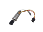 Ignition Switch 4162W0 Simplex Citroen AX