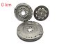 Clutch Kit 8201516550 8200641455 Renault Trafic 2 Vivaro 2.0 dCi
